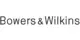 Hersteller: Bowers & Wilkins Hersteller: Bowers & Wilkins