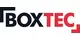Hersteller: BOXTEC Hersteller: BOXTEC