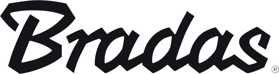 Hersteller: Bradas