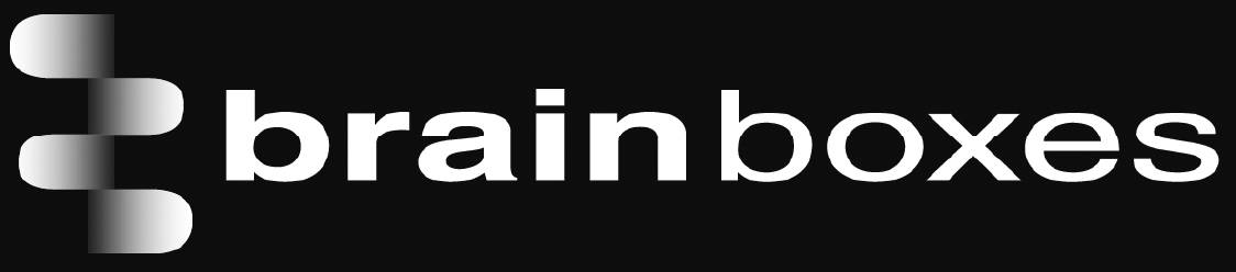Brainboxes