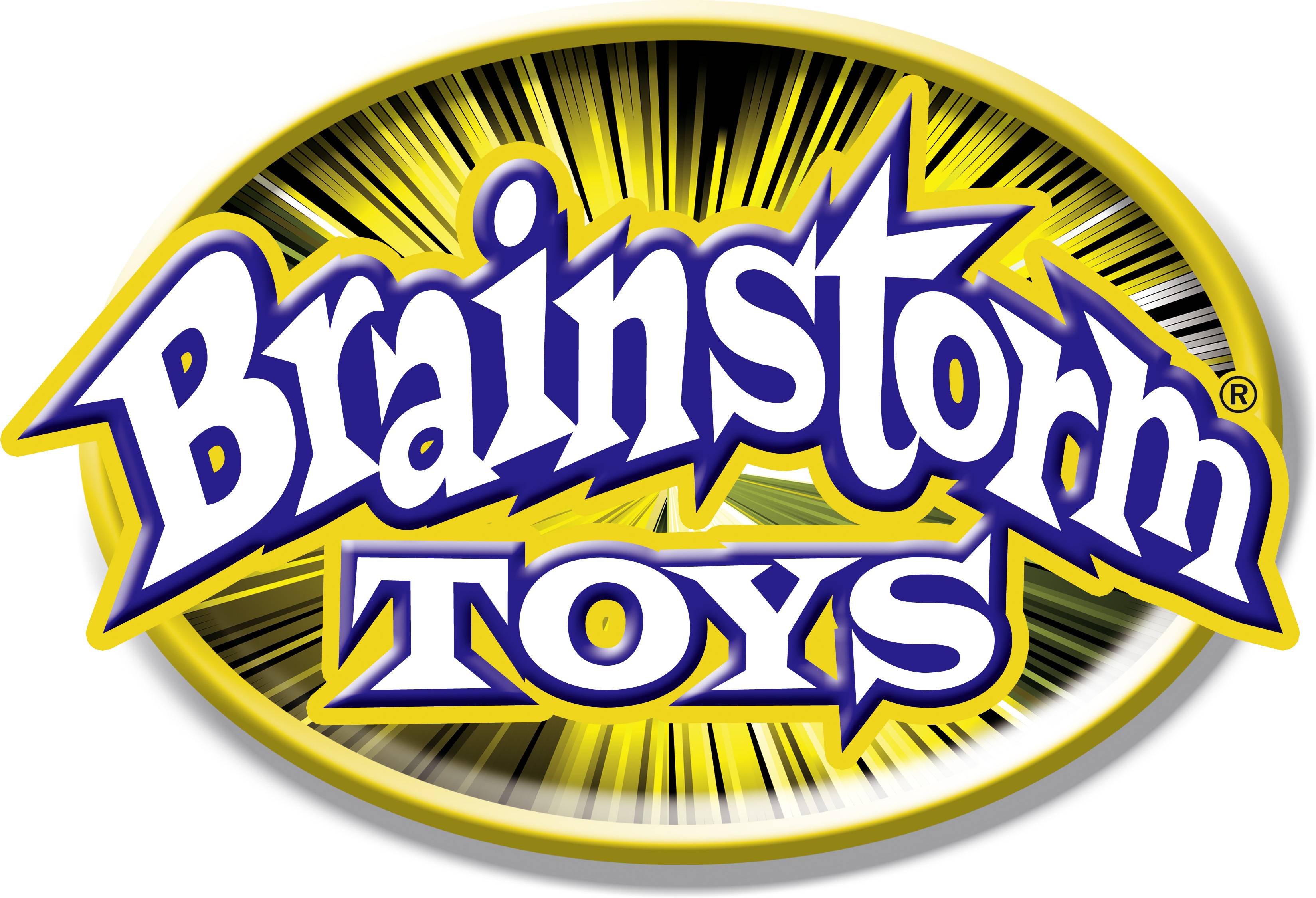 Hersteller: BRAINSTORM
