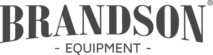 Hersteller: Brandson