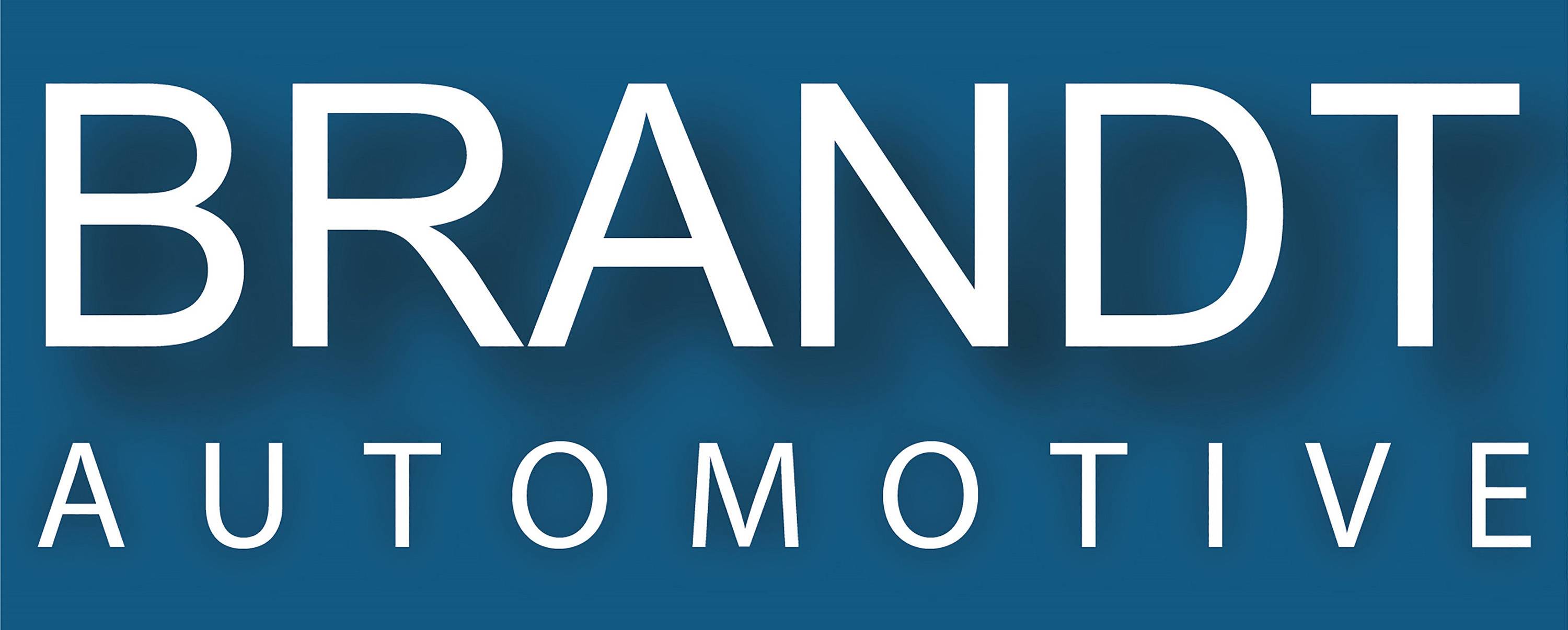 Hersteller: Brandt Automotive