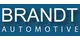 Hersteller: Brandt Automotive Hersteller: Brandt Automotive