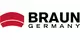 Hersteller: BRAUN GERMANY Hersteller: BRAUN GERMANY