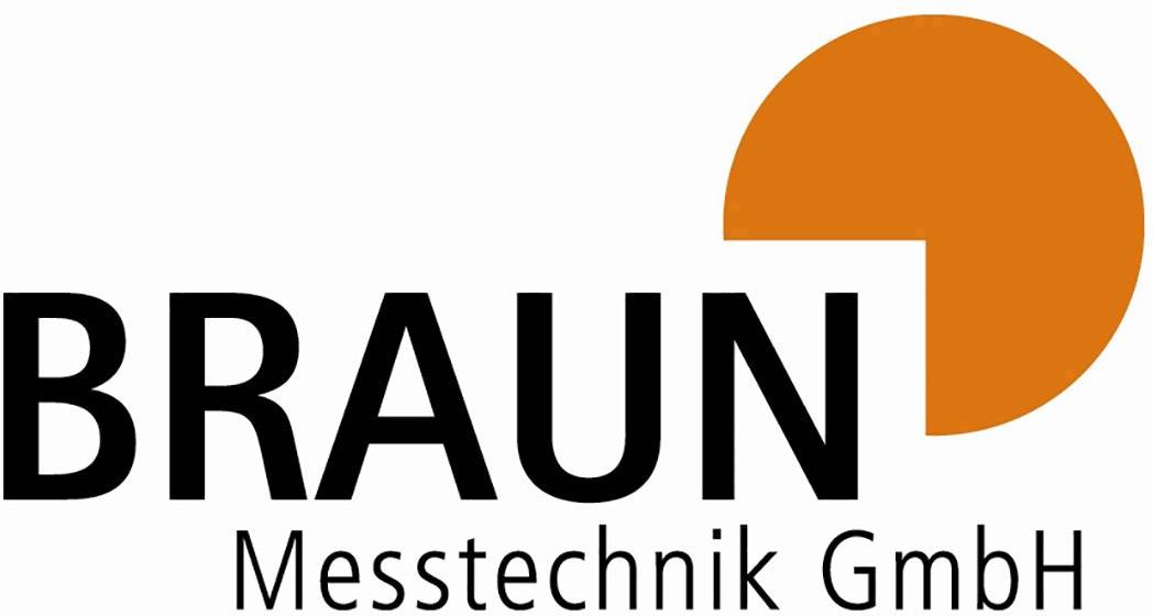 Hersteller: BRAUN MESSTECHNIK