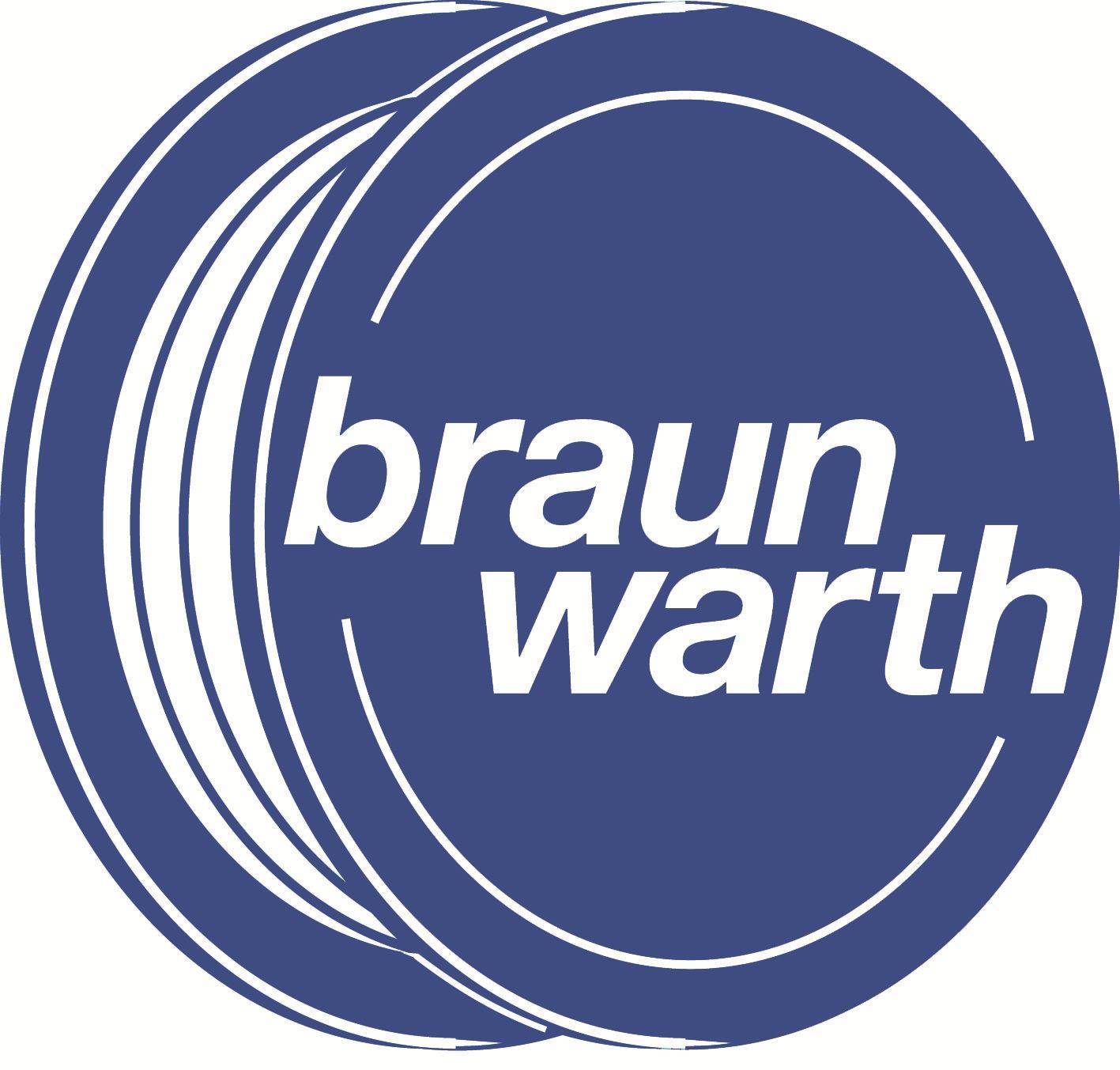 Hersteller: Braunwarth Aufrollsysteme