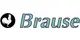 Hersteller: Brause Hersteller: Brause