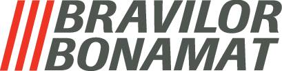 Hersteller: Bravilor Bonamat