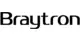 Hersteller: Braytron Hersteller: Braytron