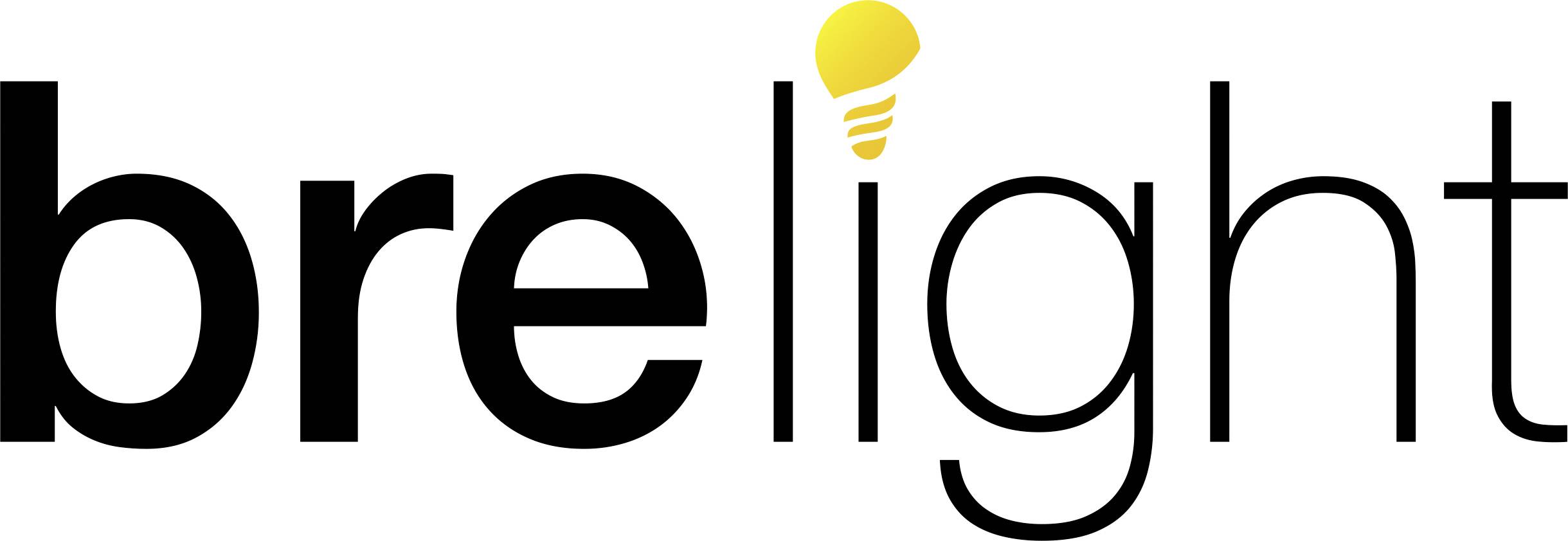 Hersteller: BRELIGHT