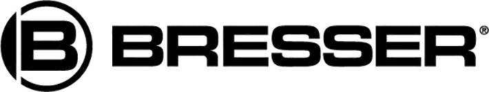 Hersteller: Bresser