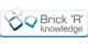 Fabricant: BRICK´R´KNOWLEDGE Fabricant: BRICK´R´KNOWLEDGE
