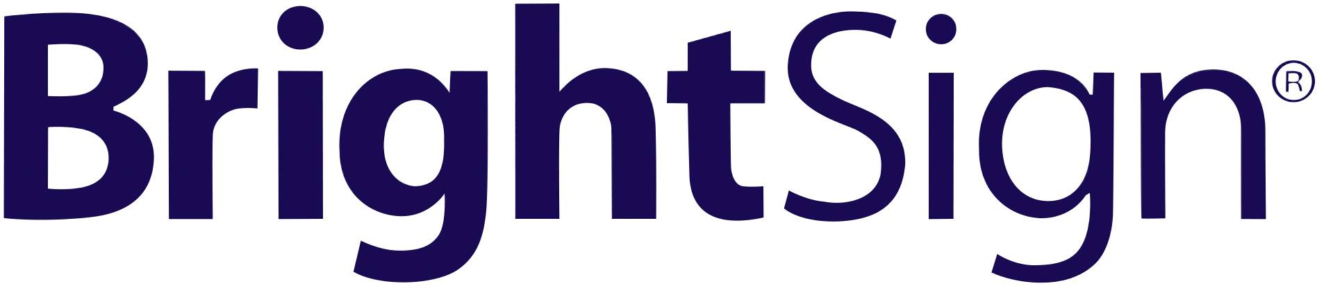 Hersteller: Bright SIGN