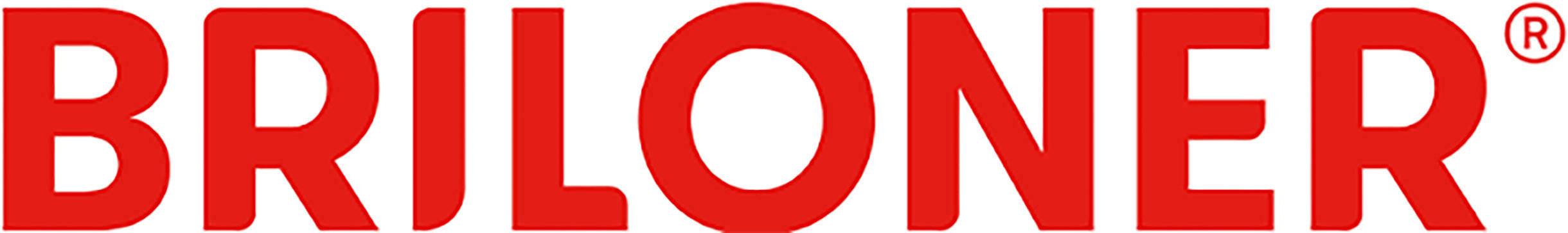 Hersteller: BRILONER