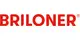 Hersteller: BRILONER Hersteller: BRILONER
