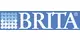 Hersteller: BRITA Hersteller: BRITA