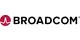 Hersteller: BROADCOM Hersteller: BROADCOM