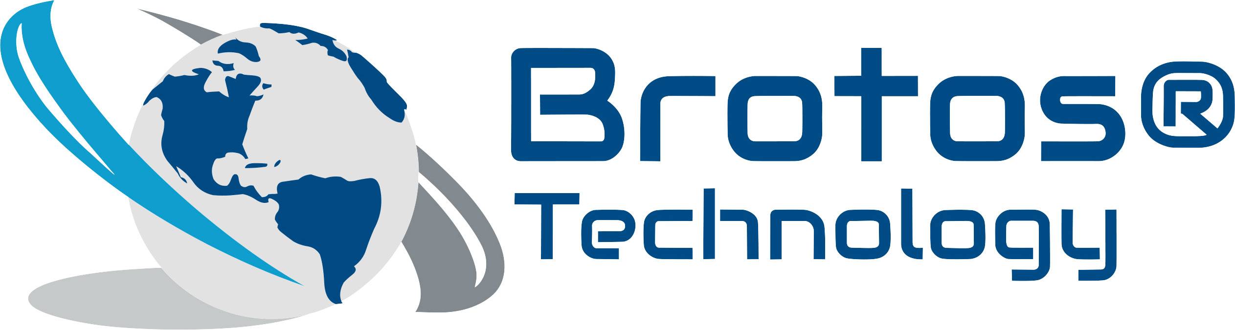 Brotos® Technology