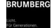 Hersteller: Brumberg Hersteller: Brumberg