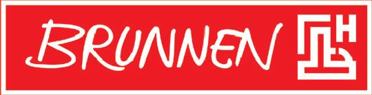 Hersteller: BRUNNEN BAIER