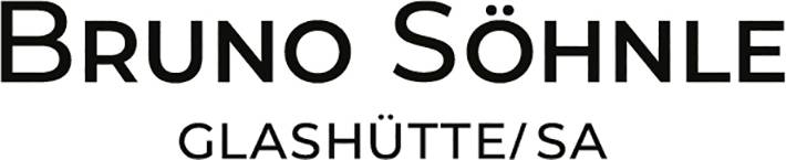 Hersteller: Bruno Soehnle