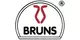 Hersteller: BRUNS Hersteller: BRUNS