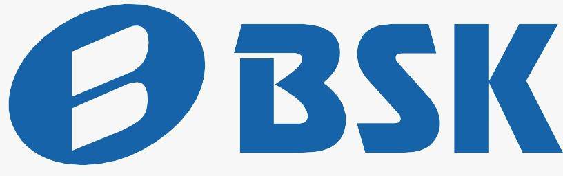 Hersteller: BSK