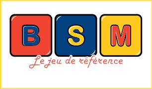 BSM