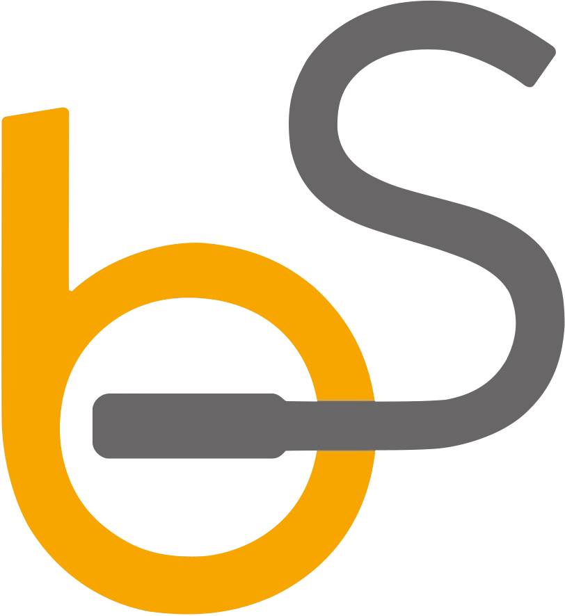 Hersteller: BS Bodensteckdosen Systemtechnik