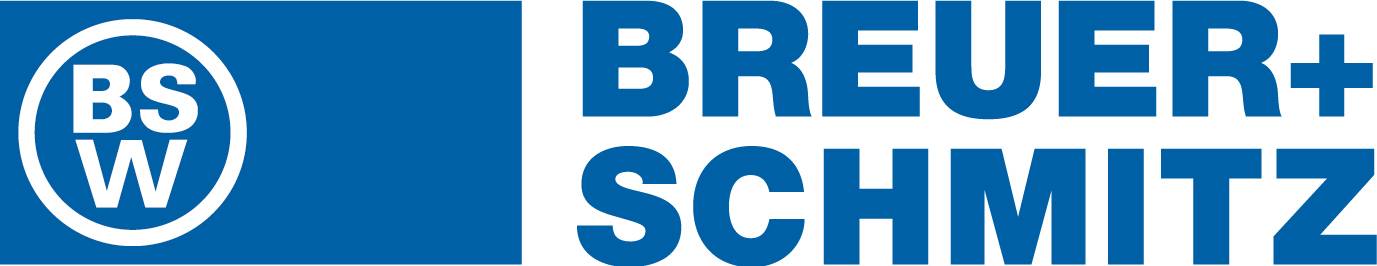 BSW