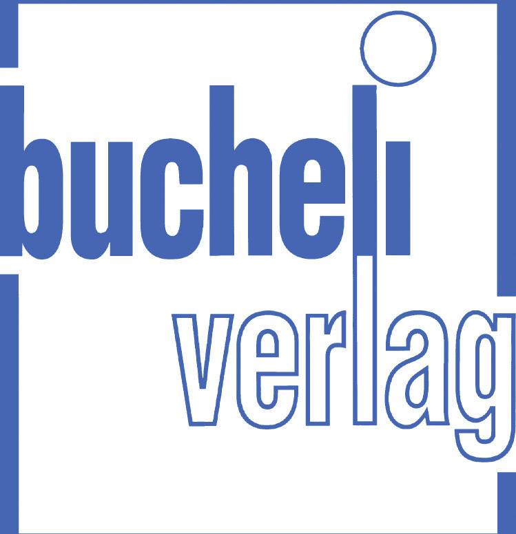 Hersteller: BUCHELI VERLAG