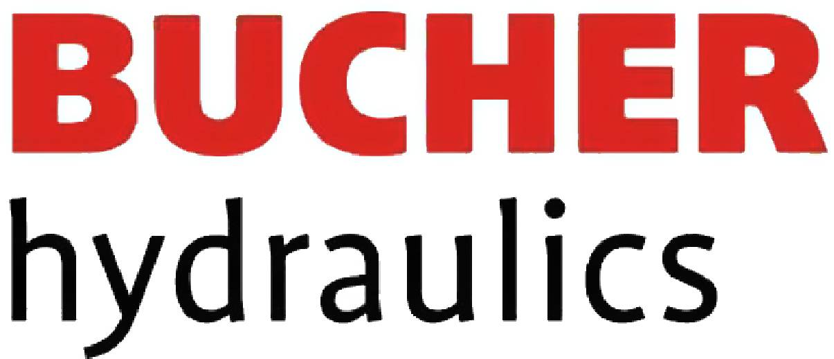 Bucher Hydraulics