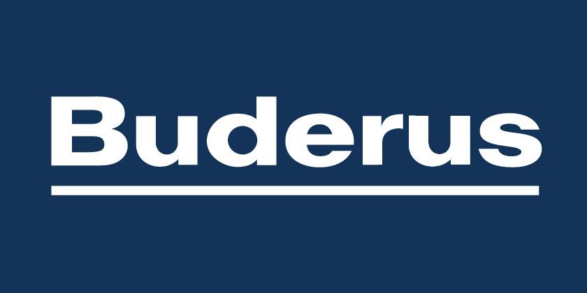 Buderus