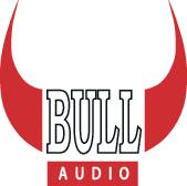 Hersteller: BULL AUDIO