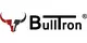 Hersteller: BULLTRON Hersteller: BULLTRON