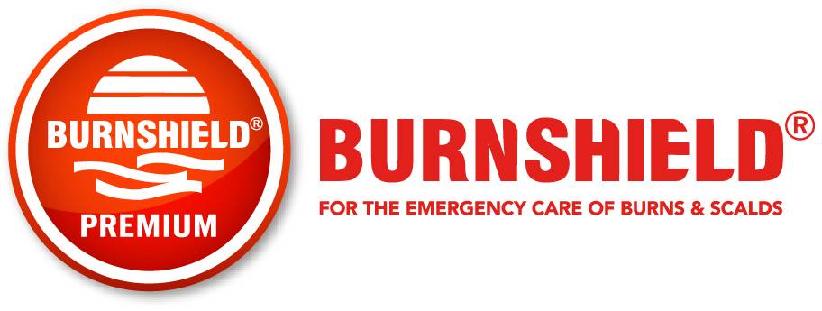 Hersteller: Burnshield