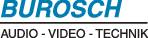 Hersteller: BUROSCH
