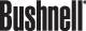 Hersteller: BUSHNELL
