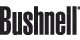 Hersteller: BUSHNELL Hersteller: BUSHNELL