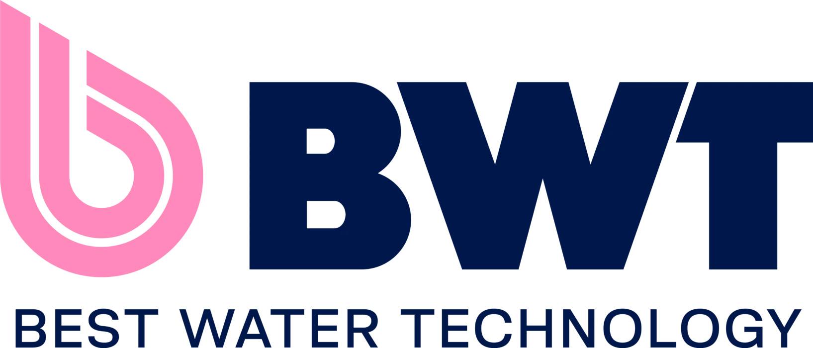 Hersteller: BWT