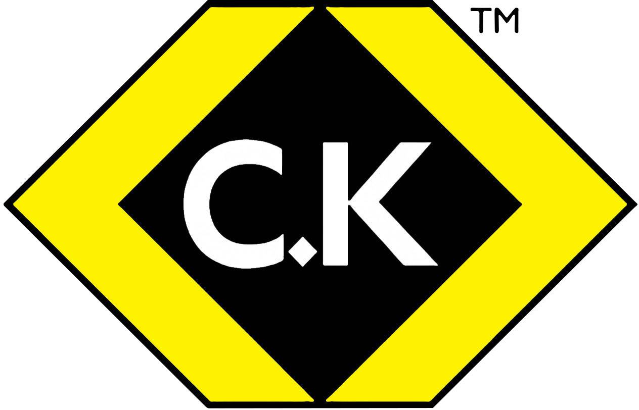 Hersteller: C.K.