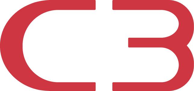 C3 SCANDINAVIAN LIFESTYLE