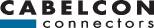 Fabricant: CABELCON CONNECTORS