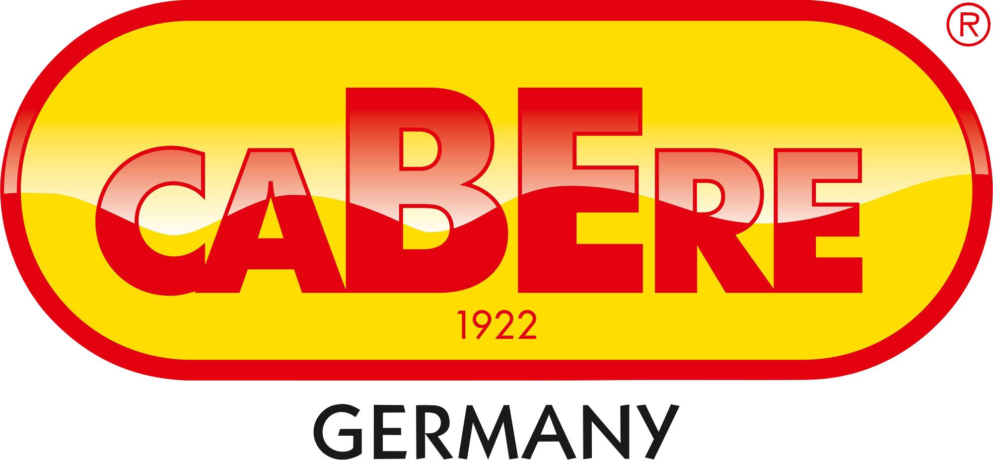 Hersteller: Cabere