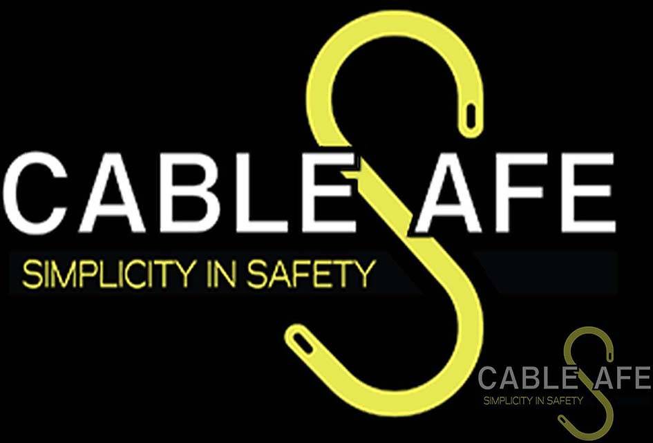 Cablesafe
