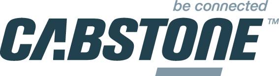Hersteller: CABSTONE