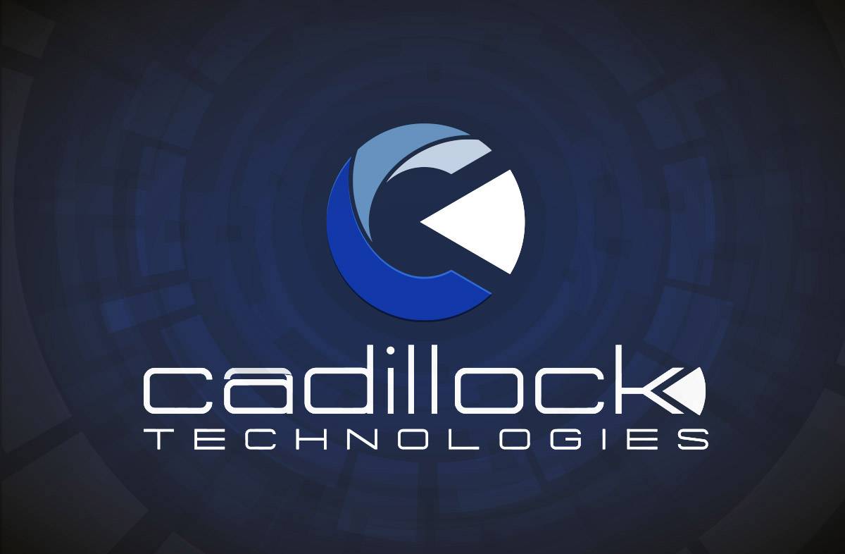 Hersteller: CADILLOCK