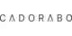 Hersteller: CADORABO Hersteller: CADORABO