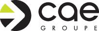 CAE